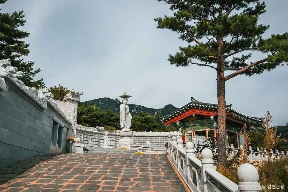 고성_화암사(고성) (10)