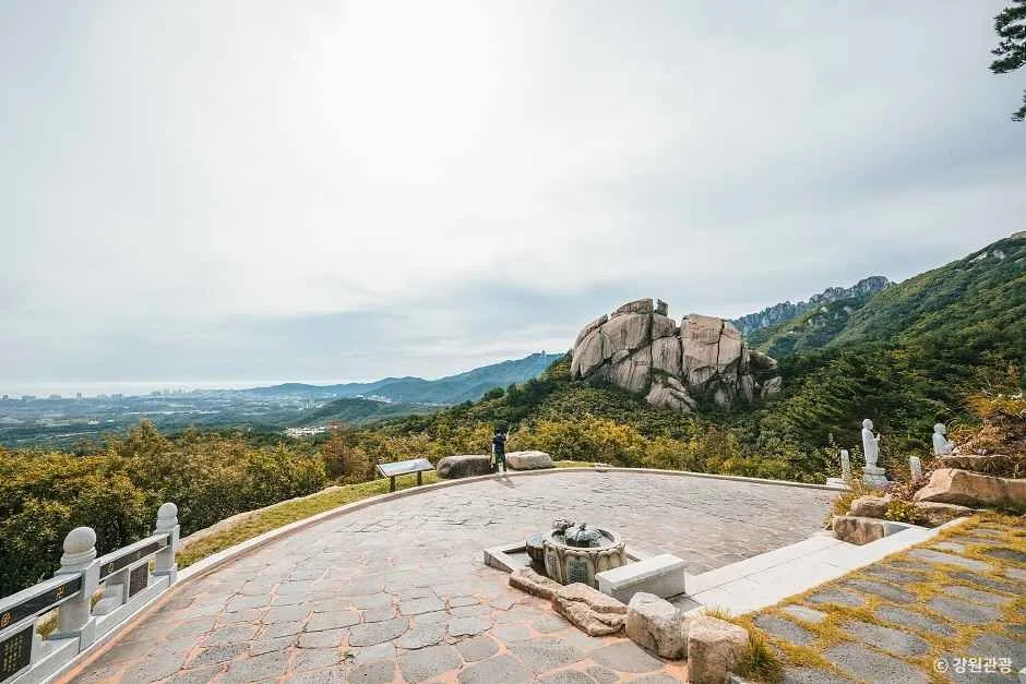 고성_화암사(고성) (6)