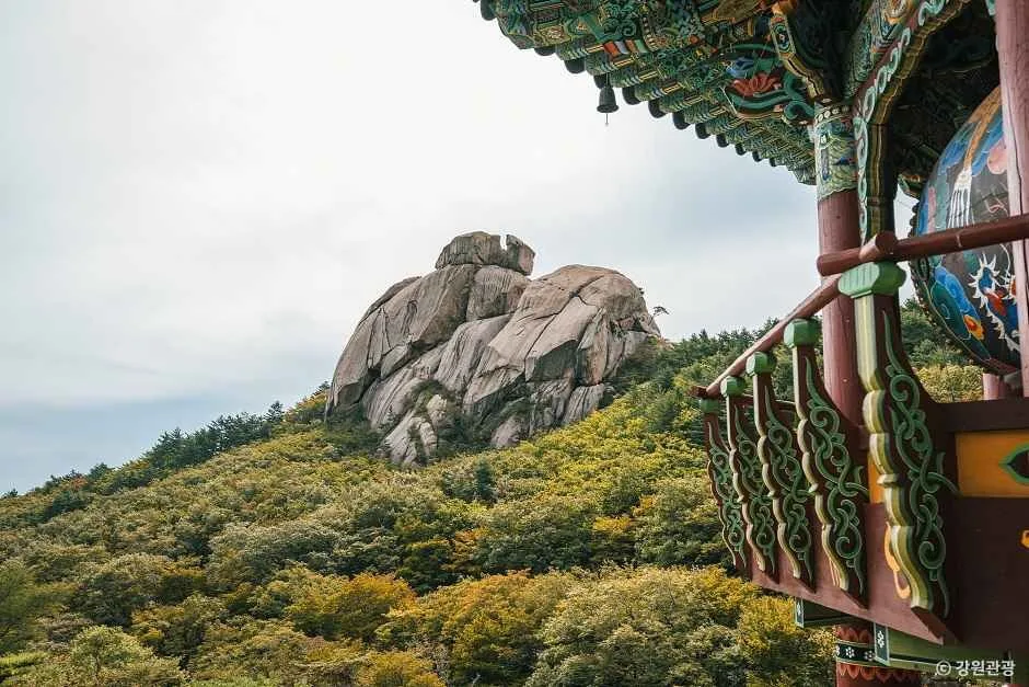 고성_화암사(고성) (1)