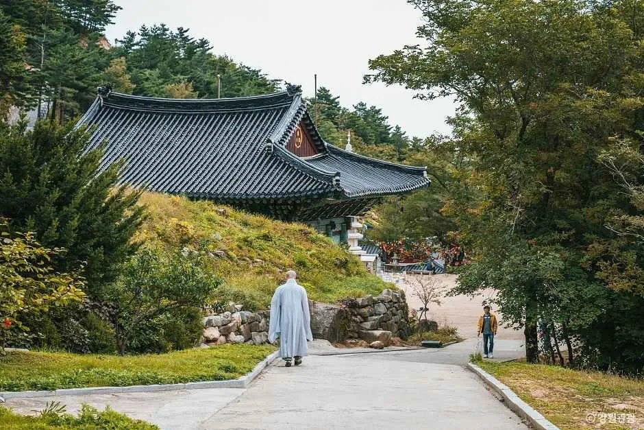 고성_화암사(고성) (9)