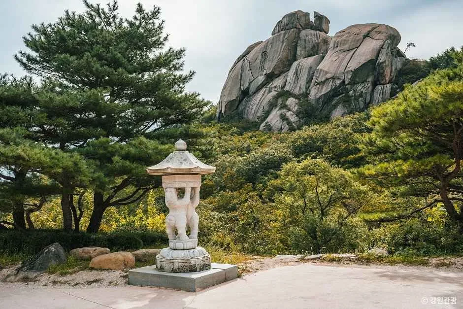 고성_화암사(고성) (5)