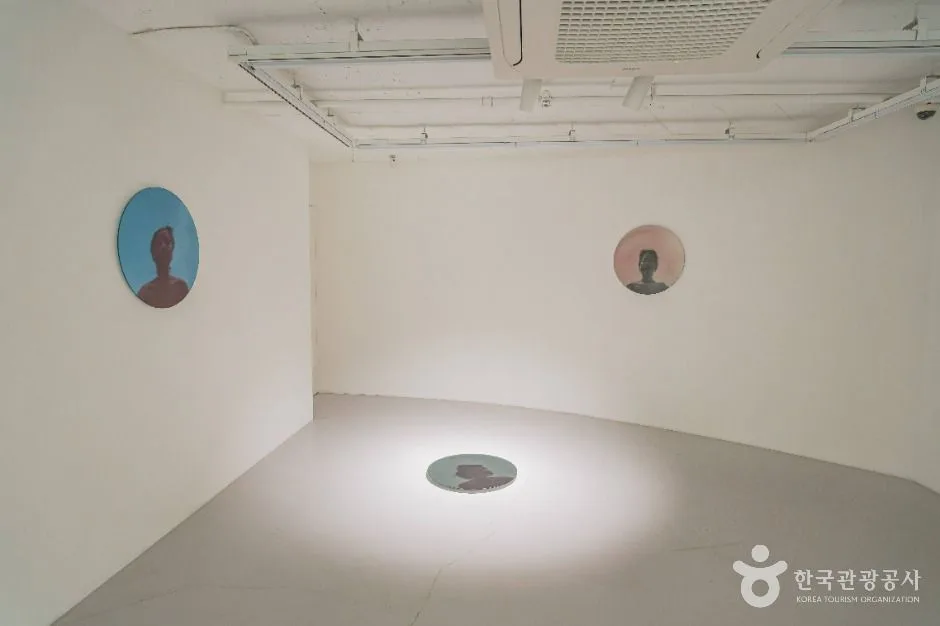 서울_갤러리에스피 (3)