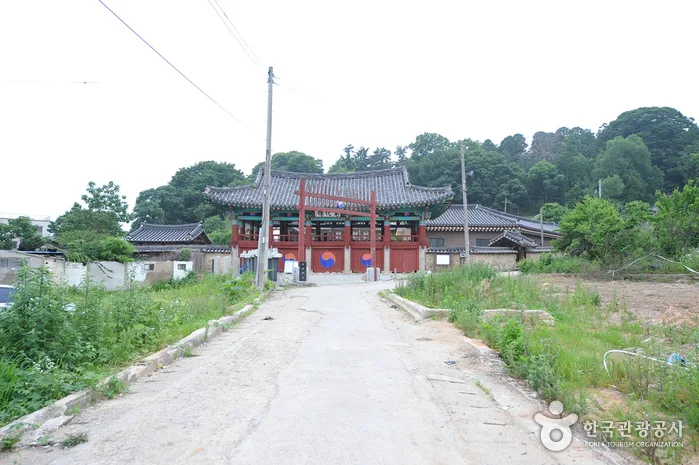 김제_김제향교 (2).jpg