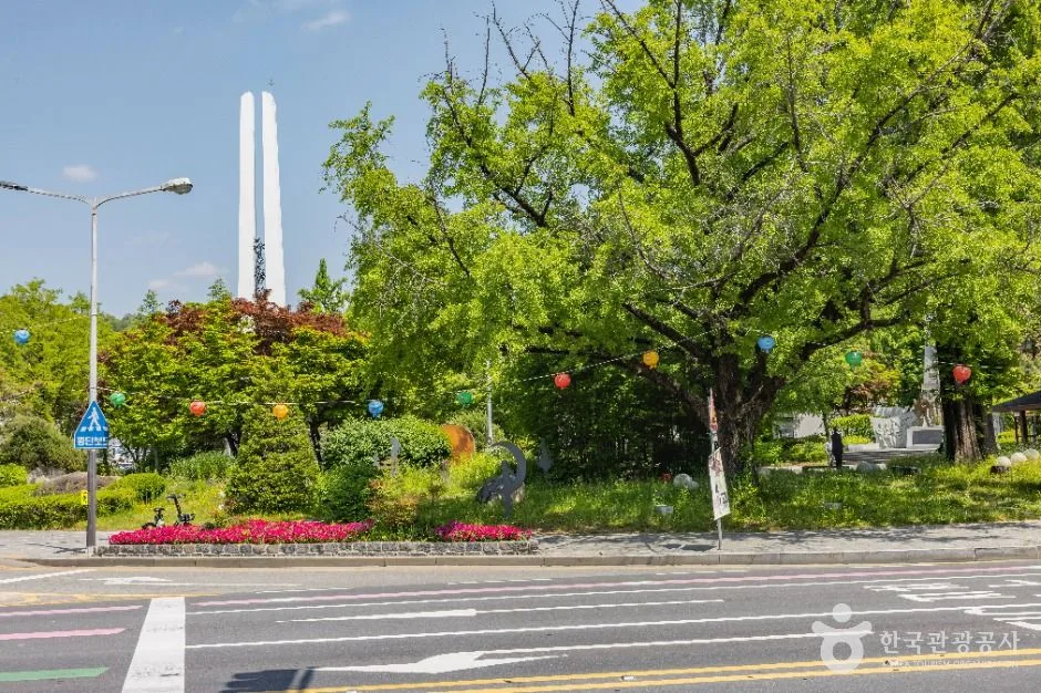 청주_상당공원 (9)