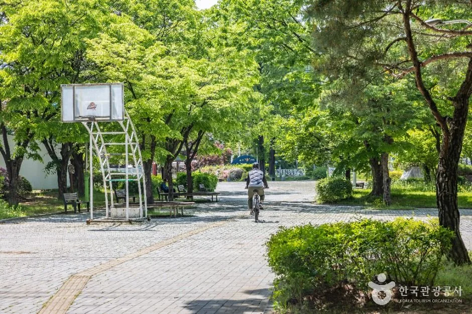 청주_상당공원 (6)