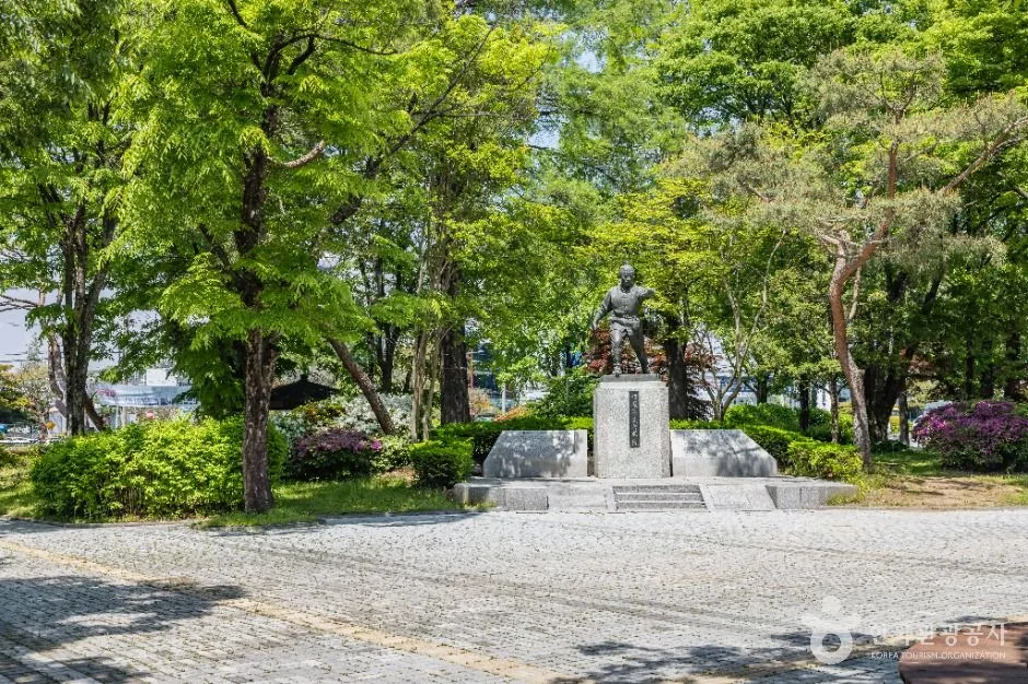 청주_상당공원 (5)