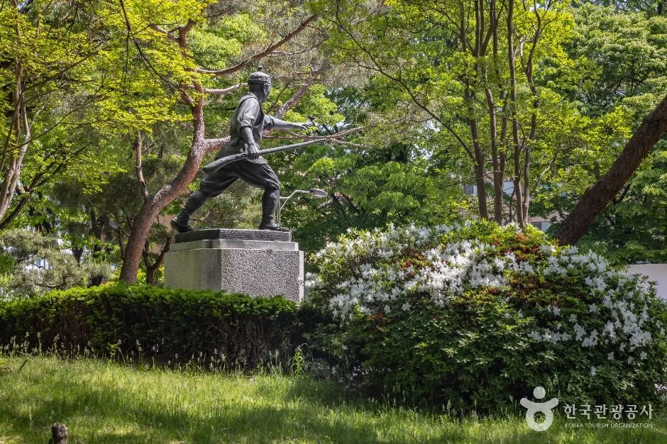 청주_상당공원 (7)