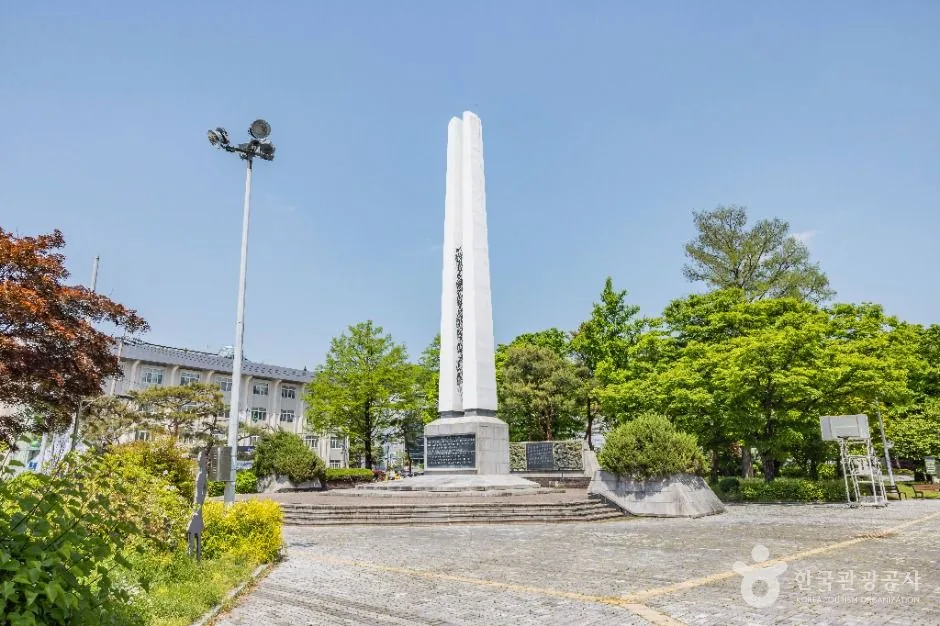 청주_상당공원 (8)