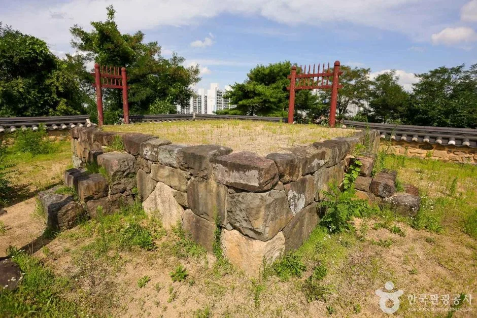 노변동사직단(4)
