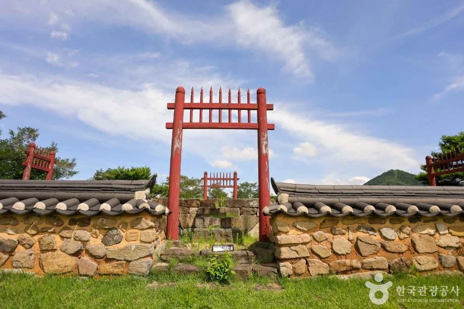 노변동사직단(5)