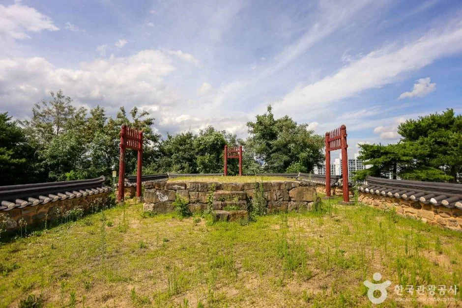 노변동사직단(3)