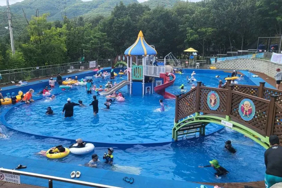 양주_장흥자연휴양림 (3)