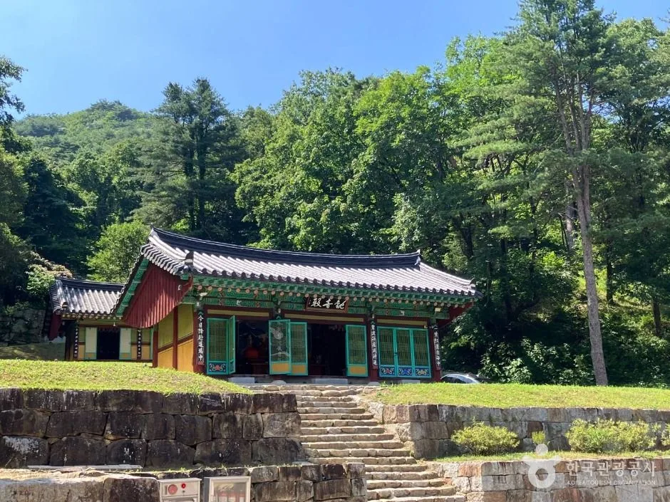 원주_구룡사 (8)