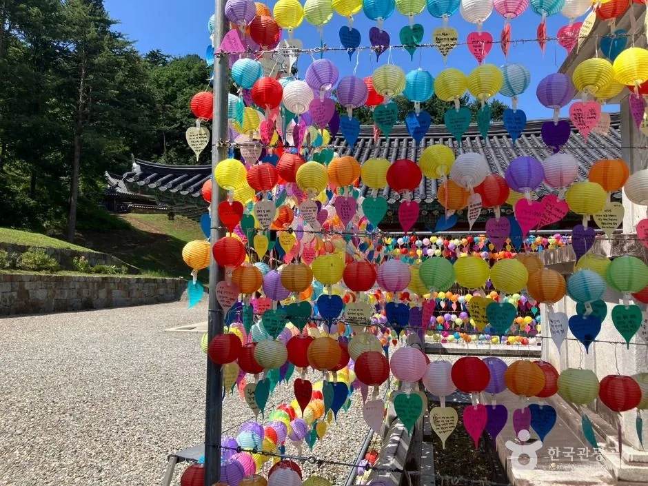 원주_구룡사 (9)