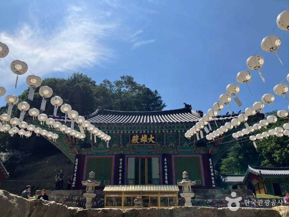 원주_구룡사 (5)