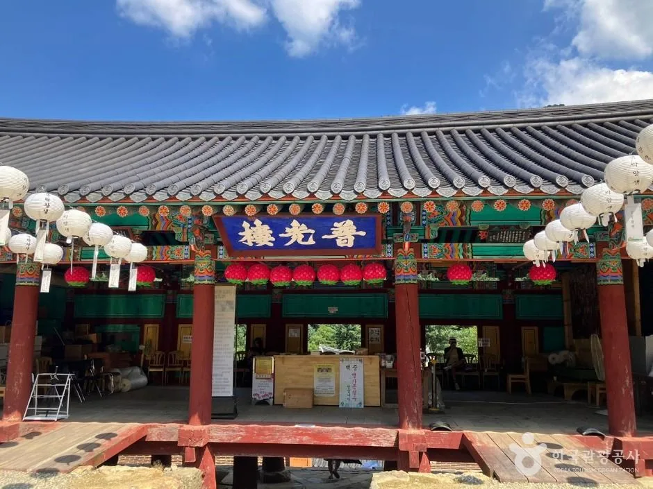 원주_구룡사 (6)