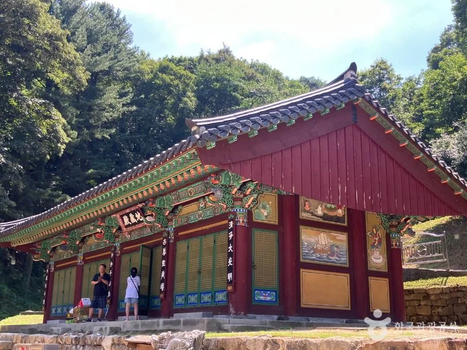 원주_구룡사 (1)