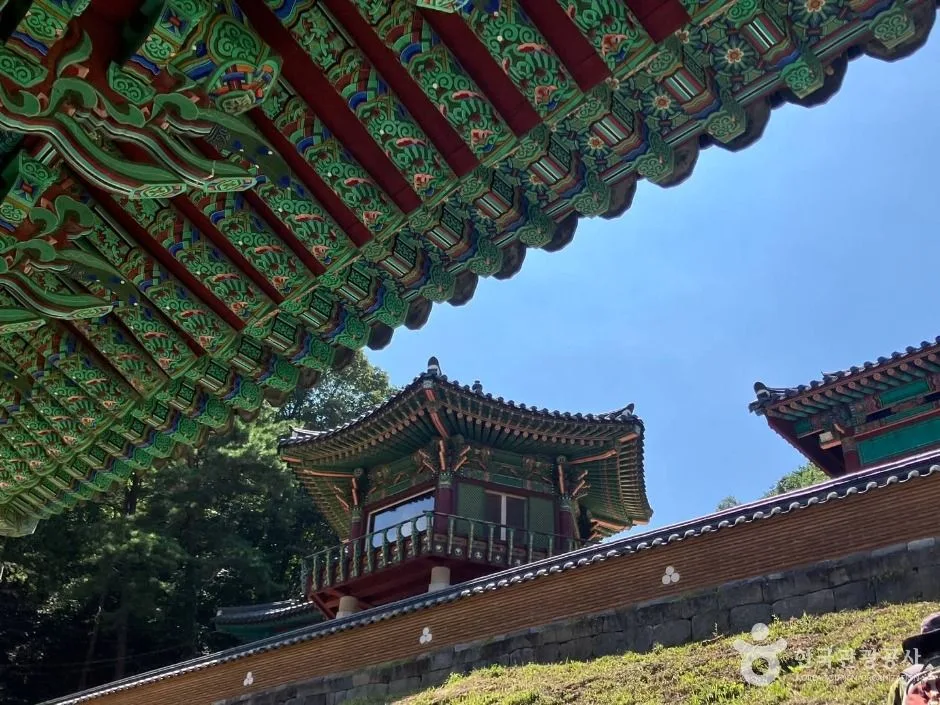 원주_구룡사 (4)