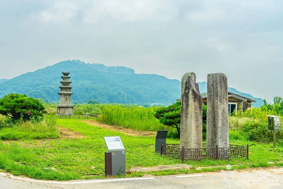 안성_안성죽산리당간지주 (4)