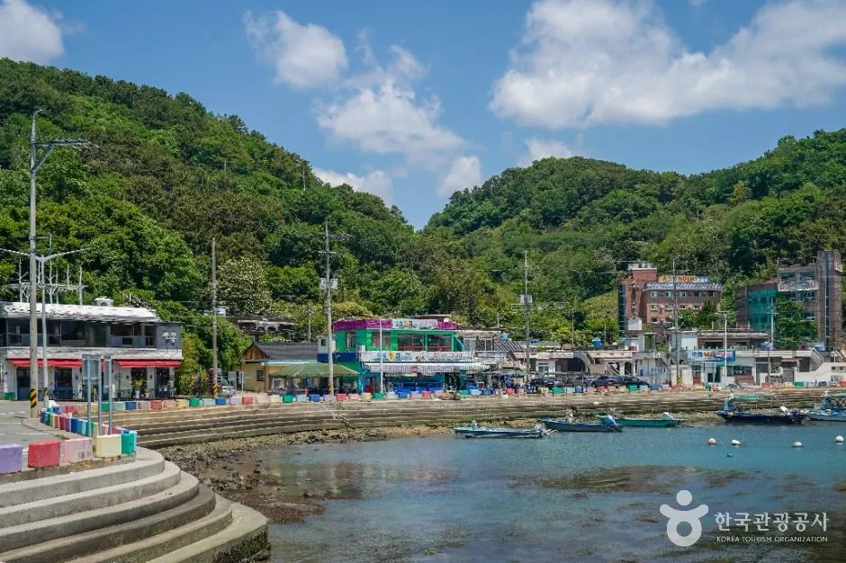 창원_수치해안 (5)
