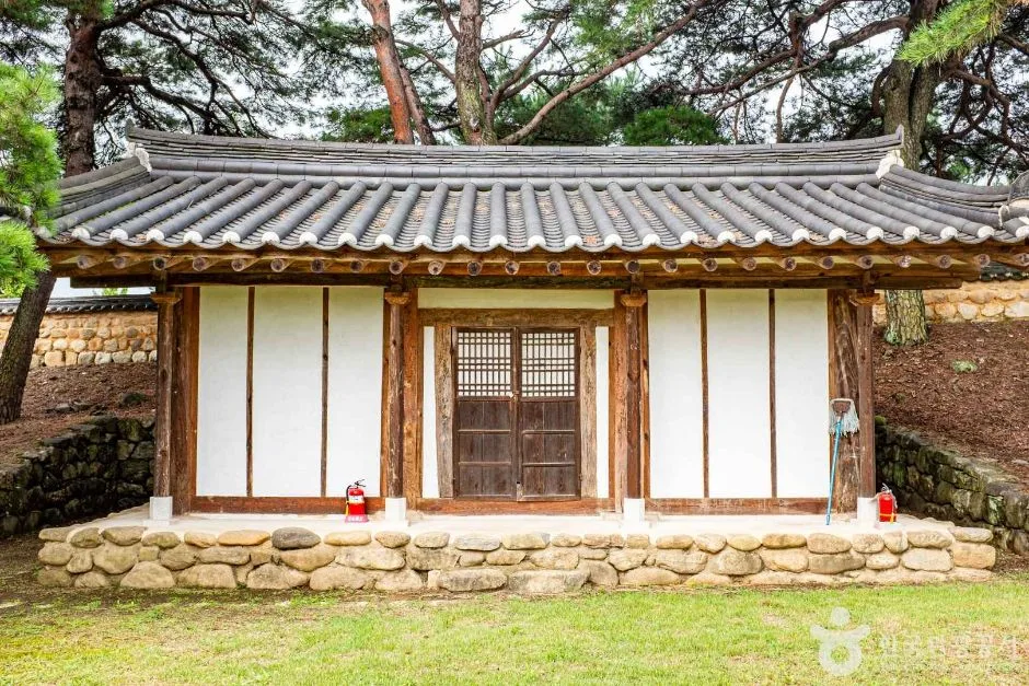 영주_풍기향교 (7)