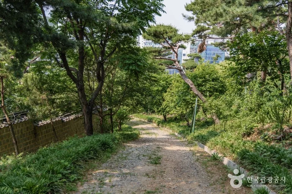 서울_효령대군이보묘역 (6)