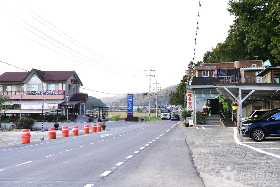 전남_나주_구진포장어거리 (7)
