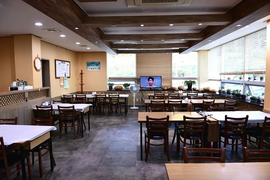 전남_나주_구진포장어거리 (2)