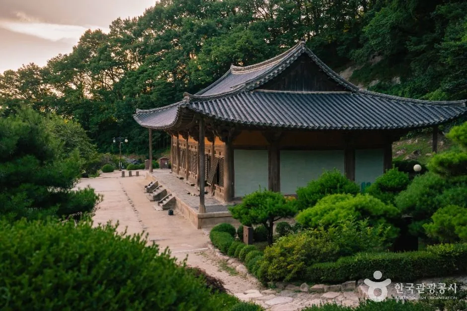 영주_부석사 [유네스코 세계유산] (8)