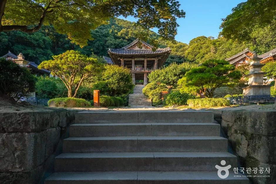 영주_부석사 [유네스코 세계유산] (5)