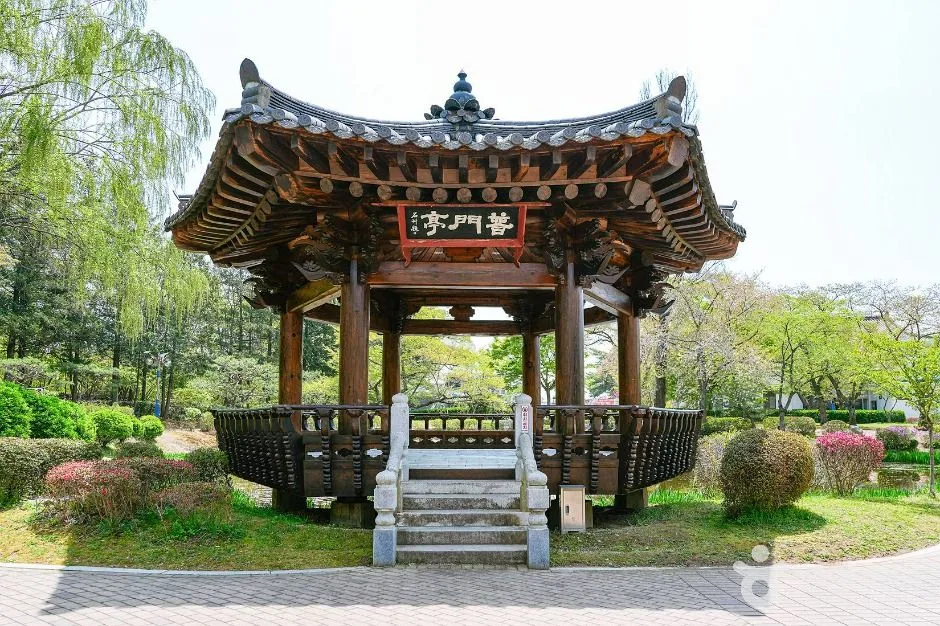 경주_보문정(경주) (3)