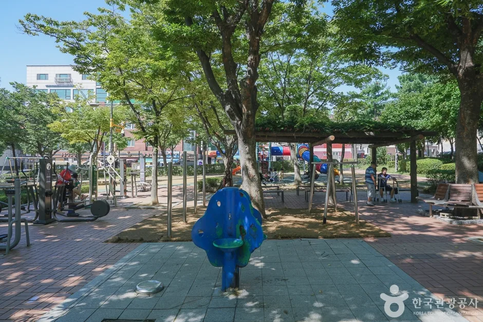 인천_계양구_계산국민체육공원 (2).jpg