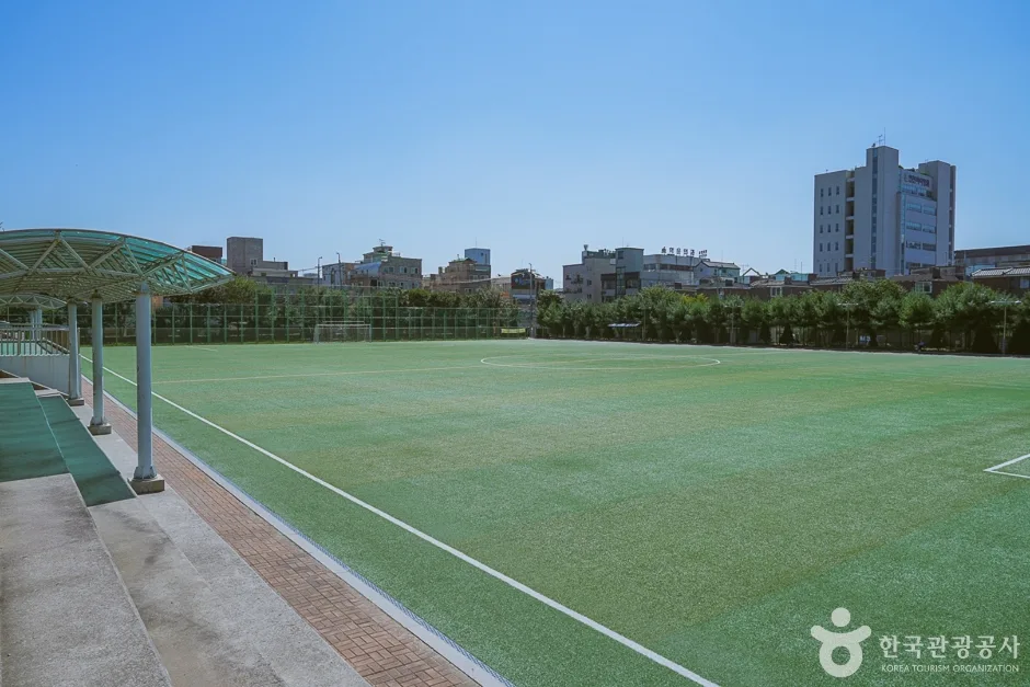 인천_계양구_계산국민체육공원 (4).jpg
