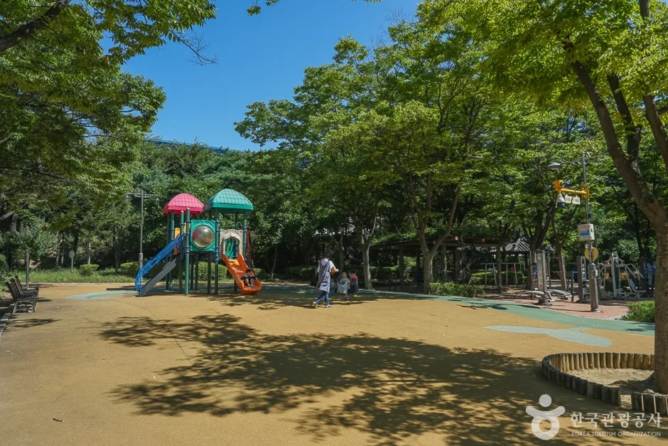 인천_계양구_계산국민체육공원 (5).jpg