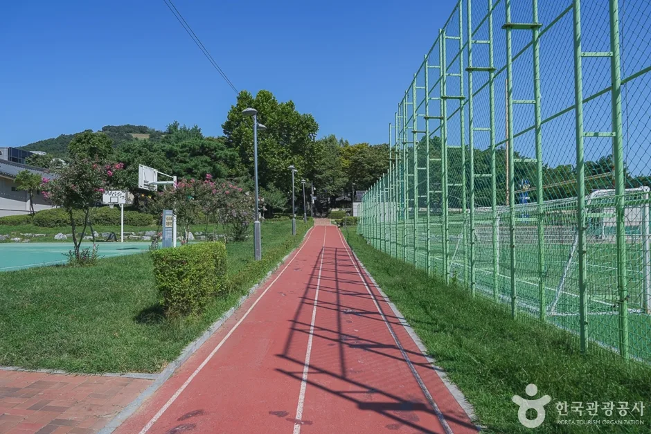 인천_계양구_계산국민체육공원 (3).jpg