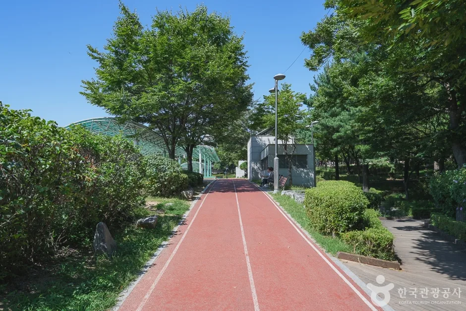 인천_계양구_계산국민체육공원 (1).jpg
