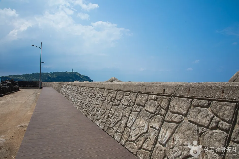 엉알해안산책로 (10)
