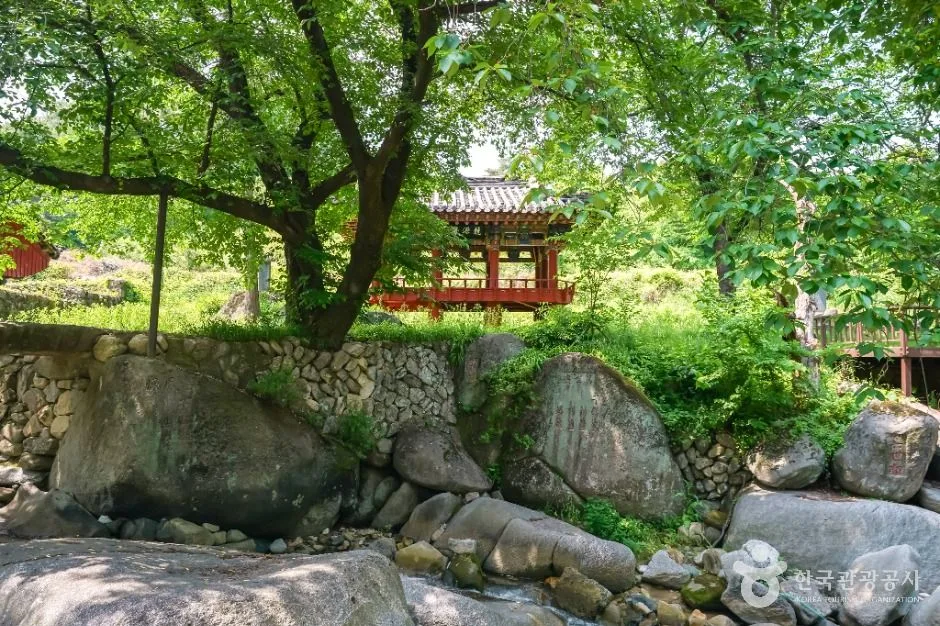 경남_거창_용원정_외부_1.jpg