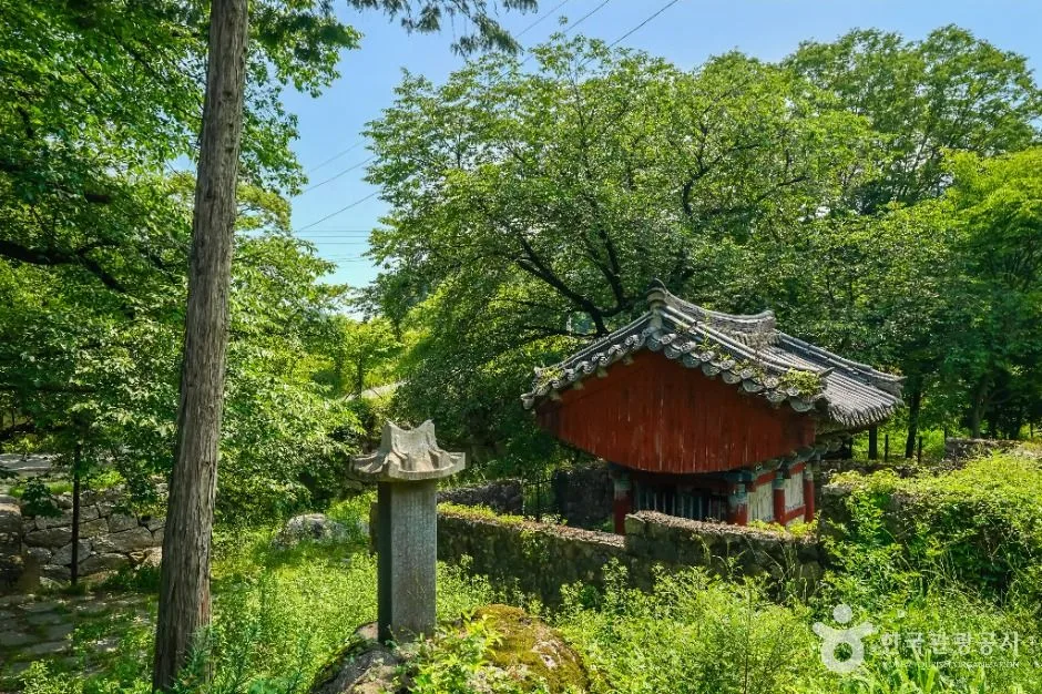 경남_거창_용원정_외부_6.jpg