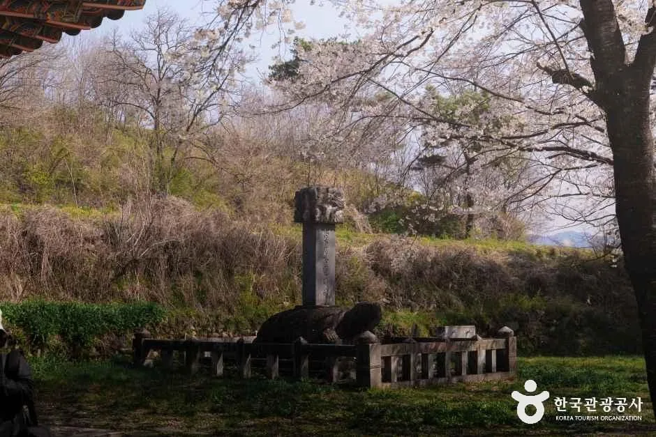 거창_용원정 (3)