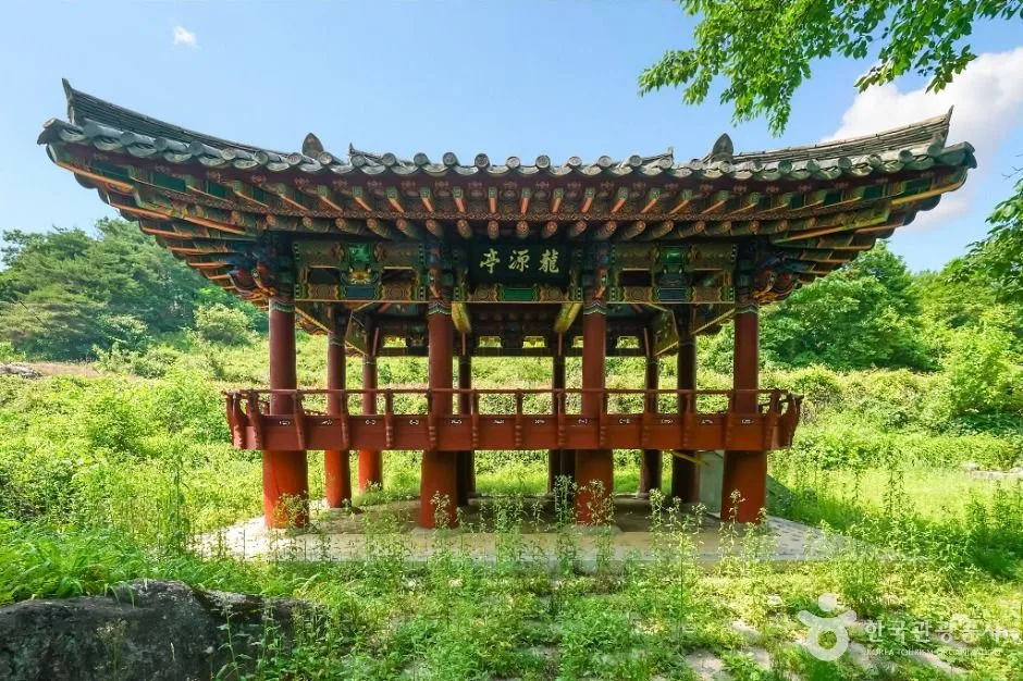 거창_용원정 (4)