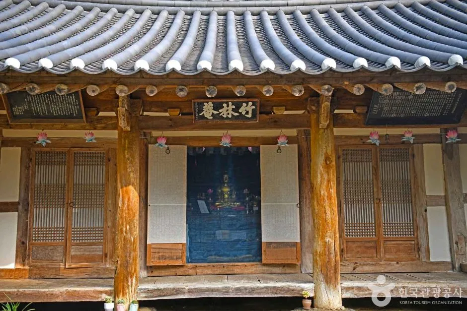 전북_임실_죽림암(임실) (3)