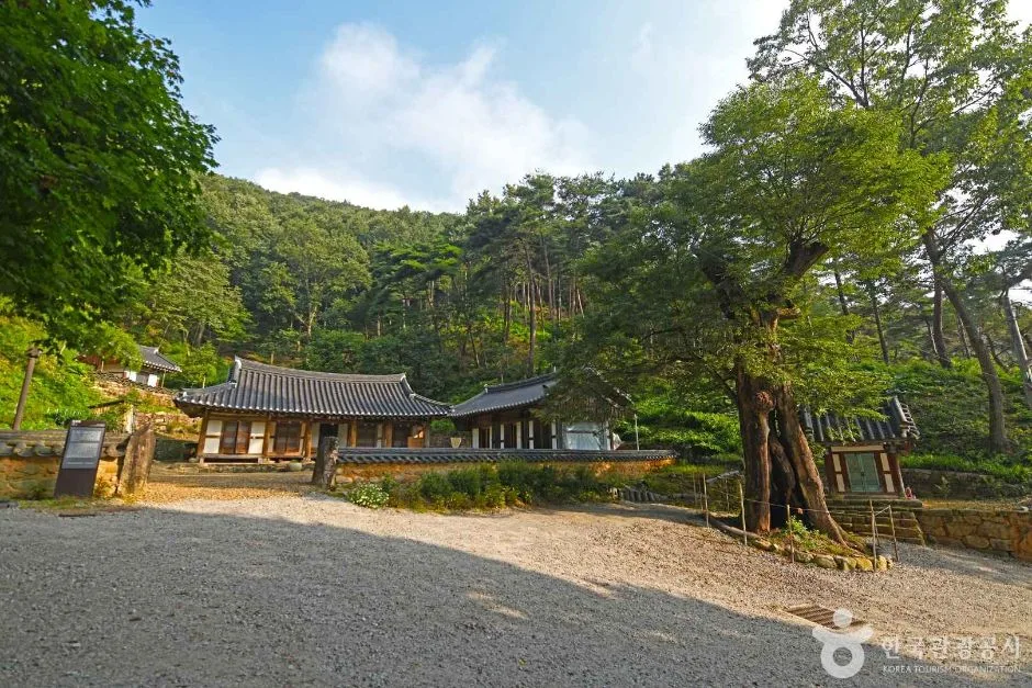 전북_임실_죽림암(임실) (6)