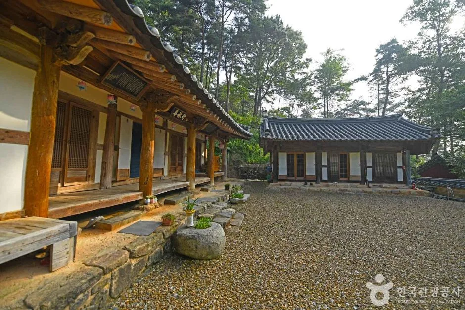 전북_임실_죽림암(임실) (4)