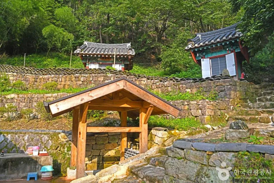 전북_임실_죽림암(임실) (5)