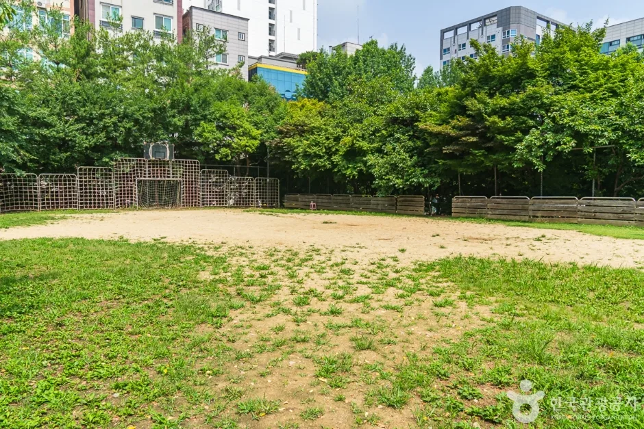 성정공원 (11)