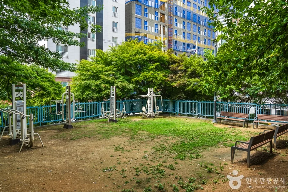 성정공원 (10)
