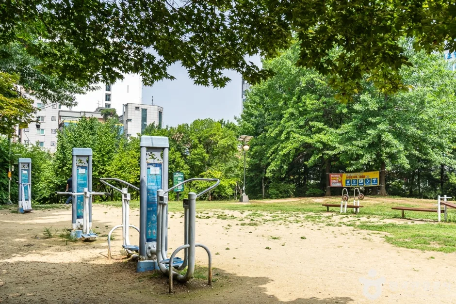 성정공원 (9)