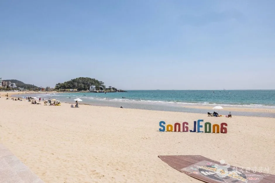 부산_송정해수욕장 (8)