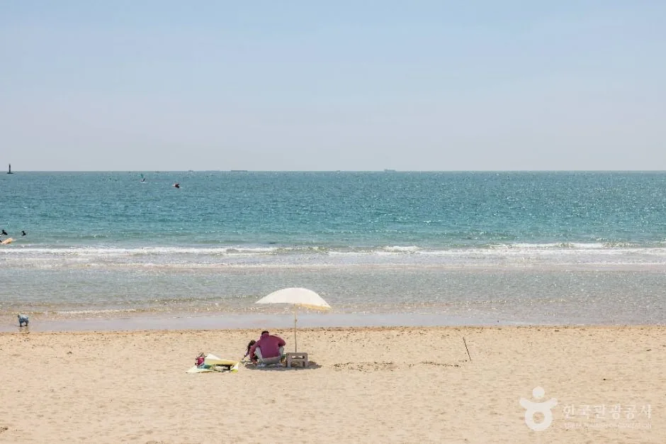 부산_송정해수욕장 (7)